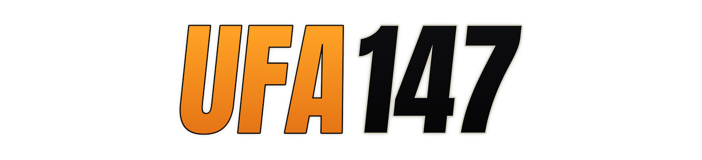 ufa147
